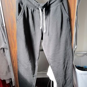 H&M Joggers